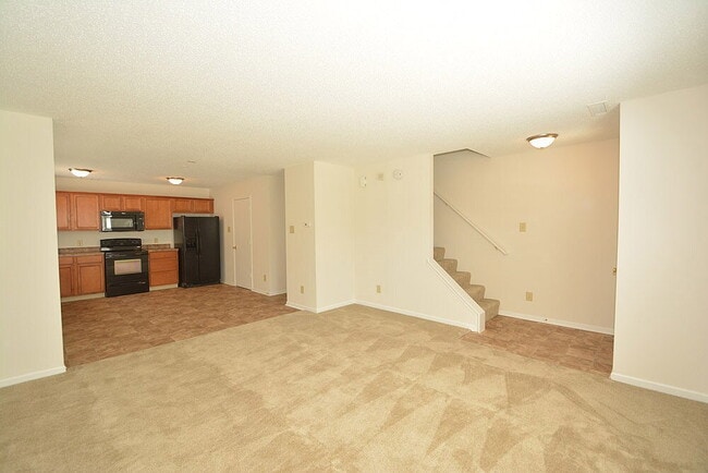 Photo - 12162 Maize Dr