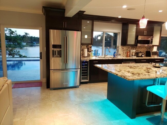 Photo - 801 NW 49th Way