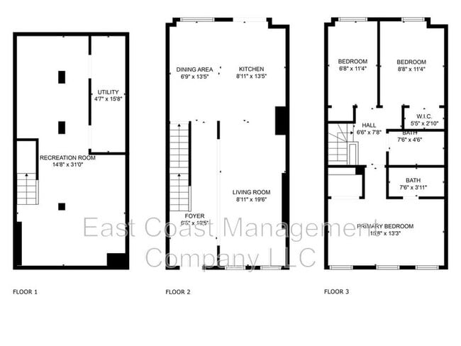 Photo - 2619 Loyola Northway