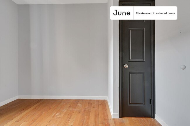 Photo - Room in Shared 4 bed/1.5 bath home Unidad B