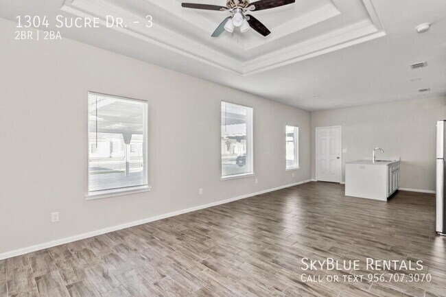 Photo - 1304 W Sucre Dr Unit 3