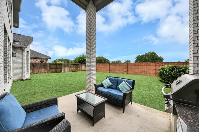 1714 McCrae Hill Ct