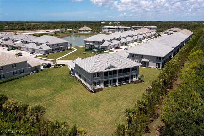 Photo - 220 Indies Dr E Unidad 101