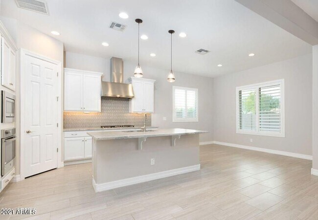 Photo - Beautiful 2018 Home in Tierra Del Rio!
