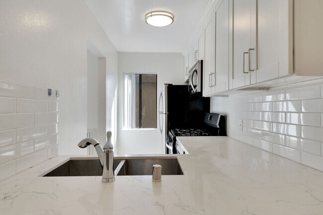 Photo - Orange Luxury Investments LLC