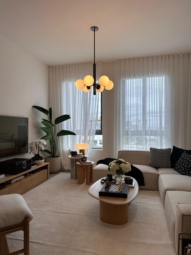 Photo - 450 NW 20th St Condo Unit S6