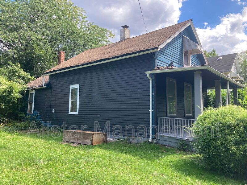 Photo - 2915 E 64th St Casa