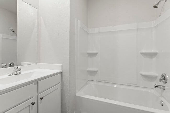 Photo - 1135 Campside Dr