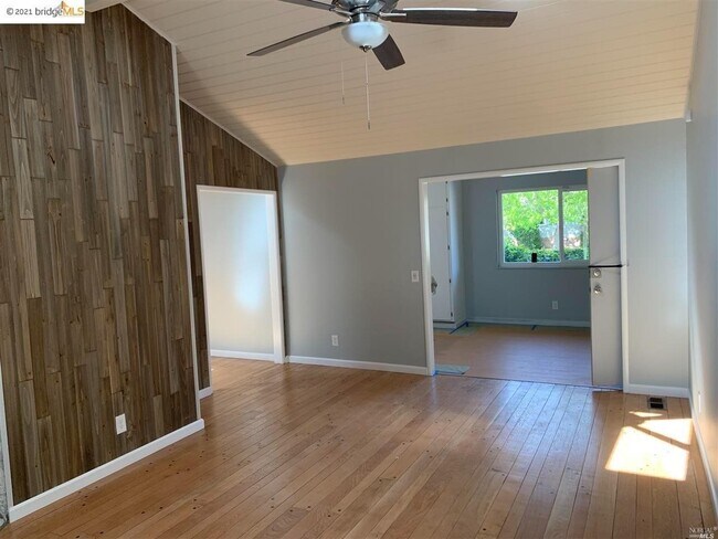 Photo - 1801 Sereno Dr