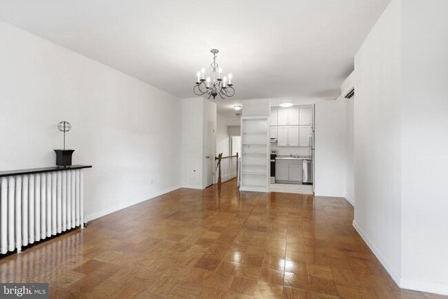 Photo - 237 8th St NE Unit 2