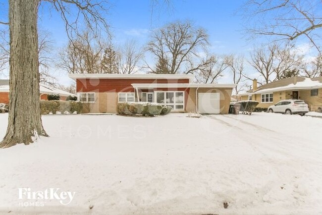 Photo - 848 Braemar Rd Casa