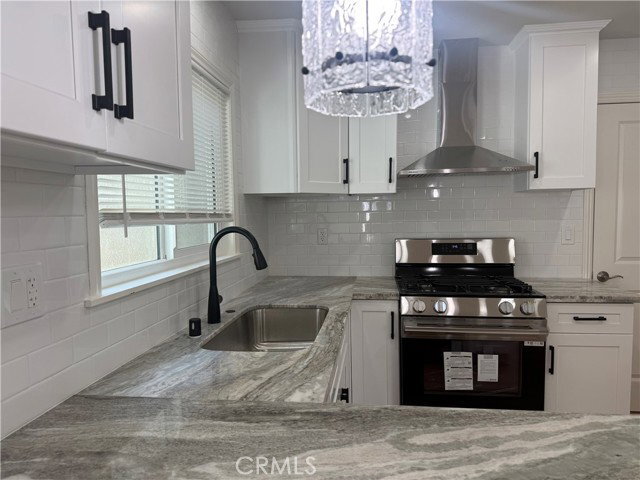 Photo - 9671 Geyser Ave