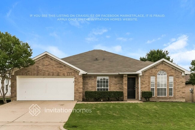 Building Photo - 614 St Eric Dr