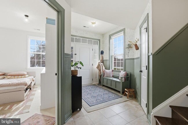 Photo - 101 Murray Ln