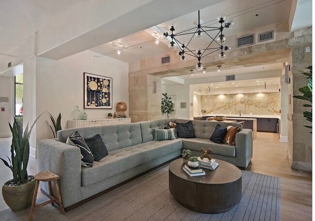 Photo - 24555 Town Center Dr Unit 3102
