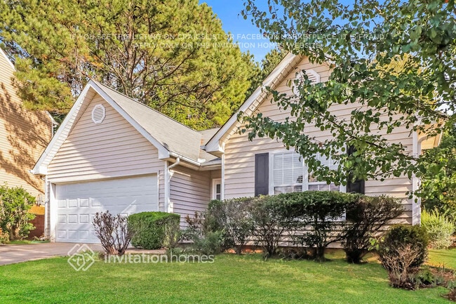 Photo - 3806 Tidewater Way NW