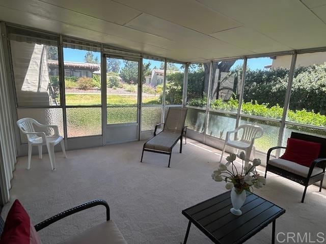 Building Photo - 16684 Orilla Dr Rental