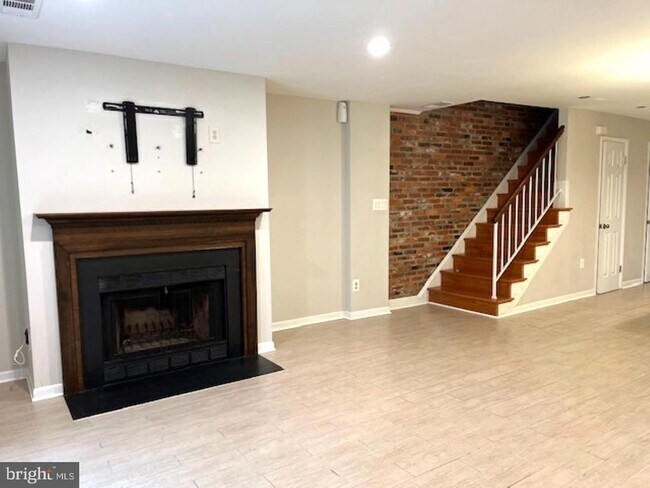 Photo - 3840 Steppes Ct