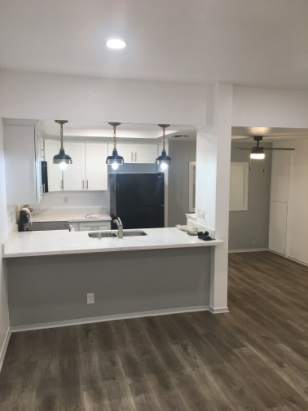 Photo - 2521 Fulton Square Ln Condo Unit 22