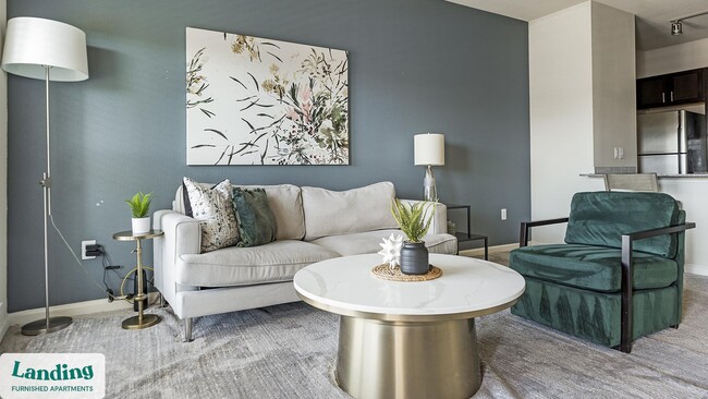 Photo - 715 W Slaughter Ln Unit 1026