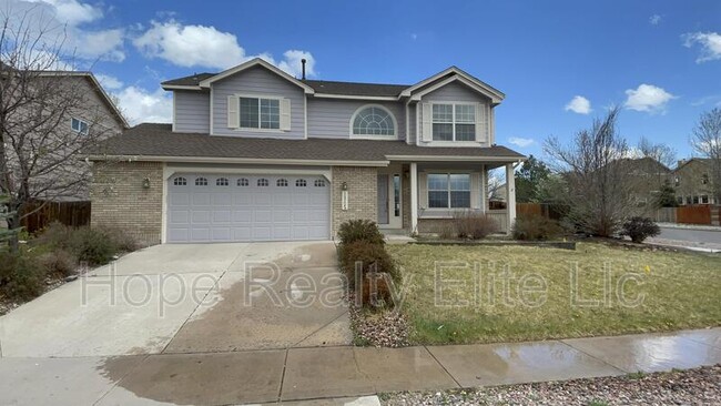 Photo - 8905 Thorncreek Dr