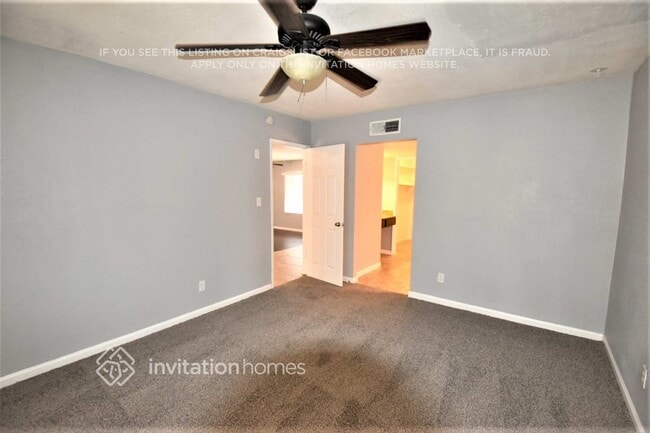 Photo - 4713 W Cochise Dr