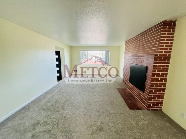 Photo - 24501 Unit 1700