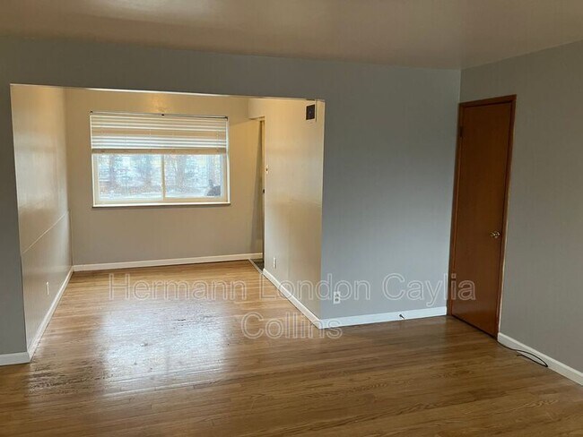 Photo - 7406 Olian Dr