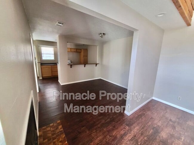 Photo - 1713 Utah Ave