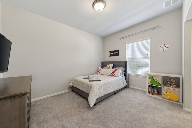 Photo - 9555 Pappas Creek Ct
