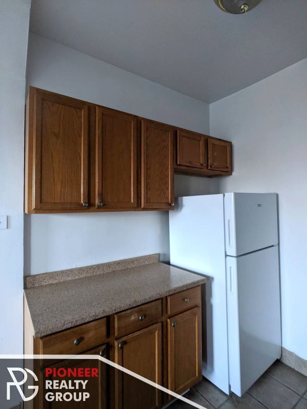 Photo - 4851 N Damen Ave Unit 311