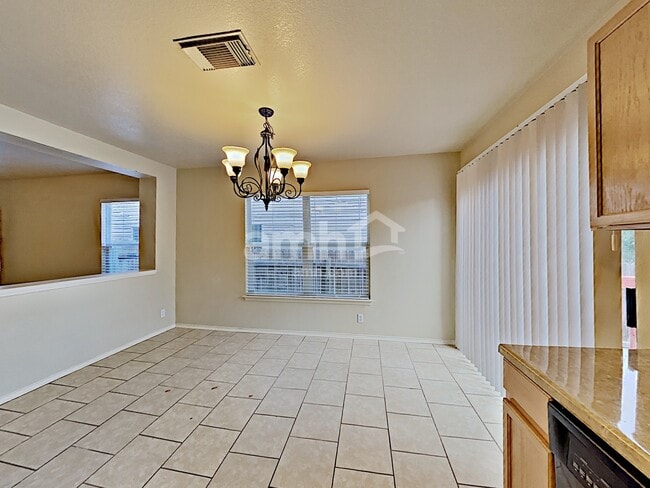 Photo - 4974 Bending Elms