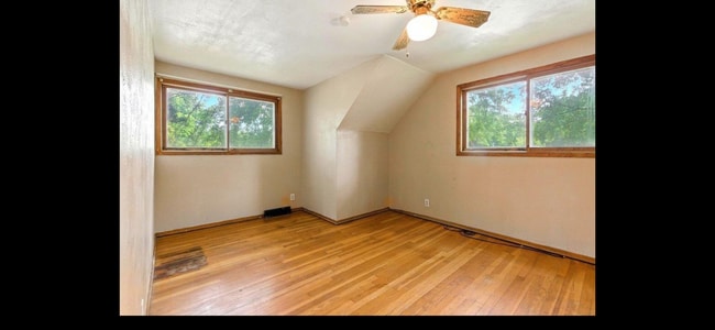 Photo - 3116 Pocahontas Rd Unidad 3116 Pocahontas B-Upstairs