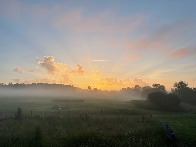 Photo - 888 N Ketchumville Rd