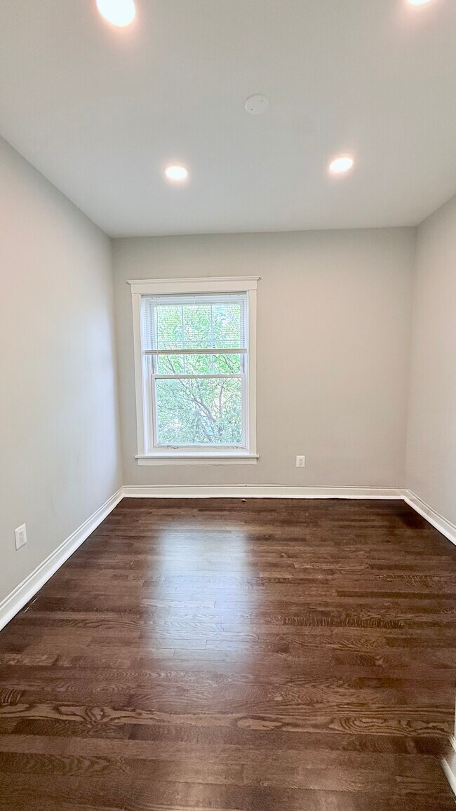 Photo - 3767 N Southport Ave Unidad 3