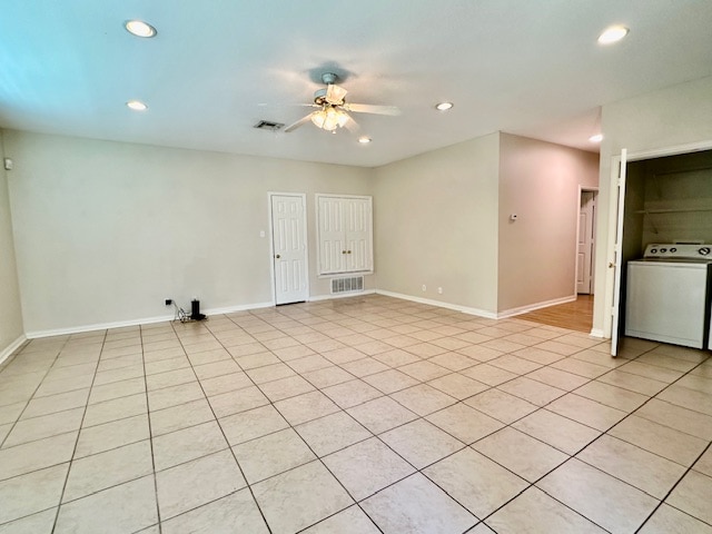 Photo - 1425 E James St Unit B