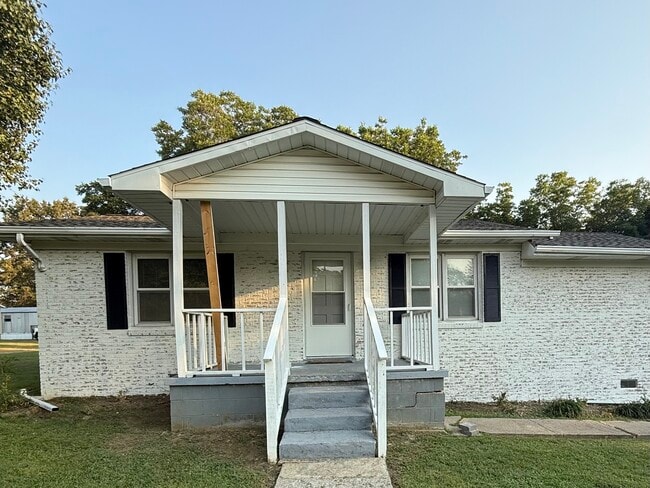 Building Photo - 4795 US Highway 68 W Rental