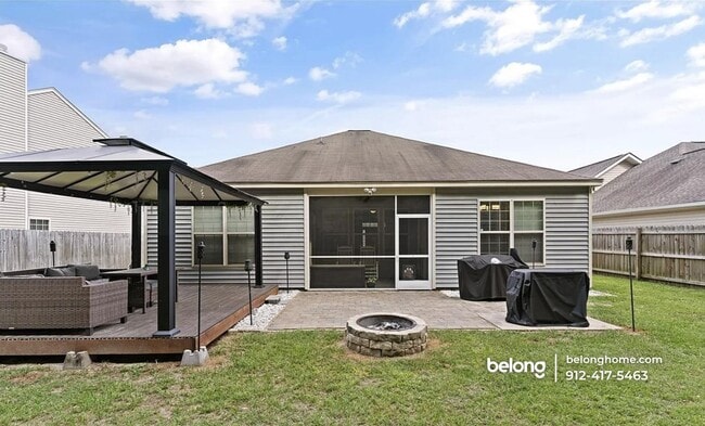 Photo - 173 Shady Grove Ln