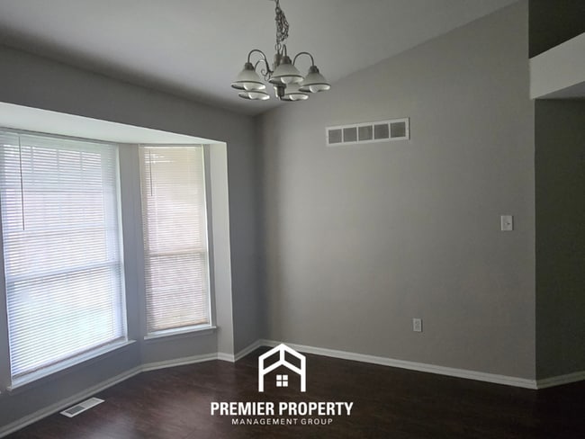 Stunning 3BR/2BA Florissant Home with Fireplace, 2-Car Garage & Fenced Yard!