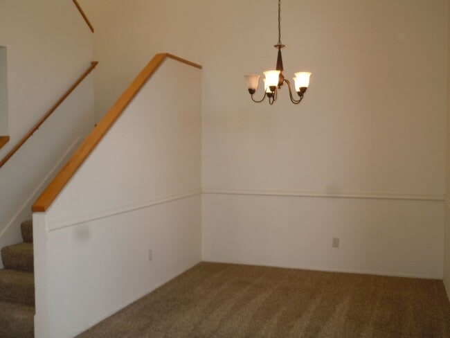 Photo - 8779 Ginger Snap Ln