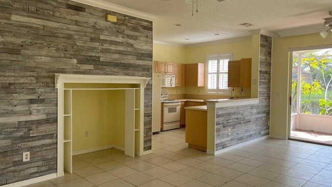 Photo - 274 River Bluff Ln