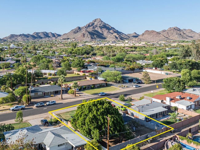 Photo - 1909 E Bethany Home Rd