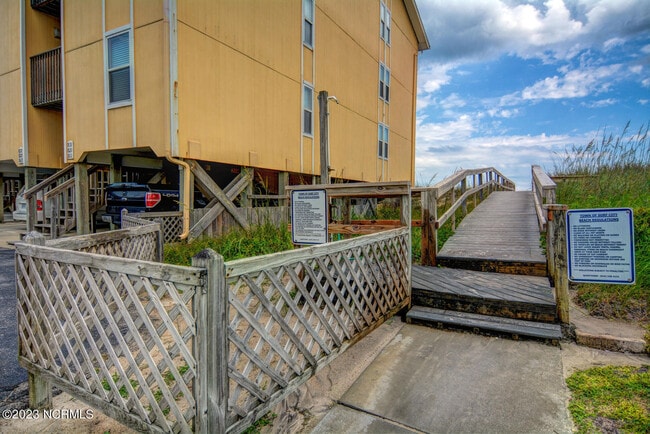 Building Photo - 918 N New River Dr Unit 132 Rental
