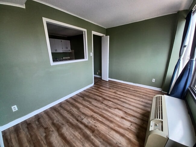 Photo - 1700 Clinch Ave Unit #207