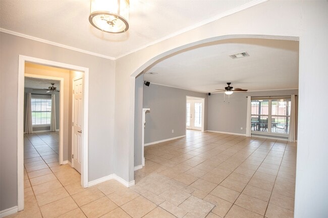 Photo - 10514 Sagemeadow Ct