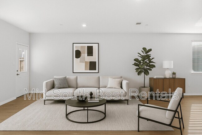 Photo - 7019 Cottonseed Dr