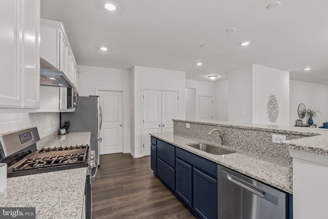 Photo - 26 Barnhart Cir