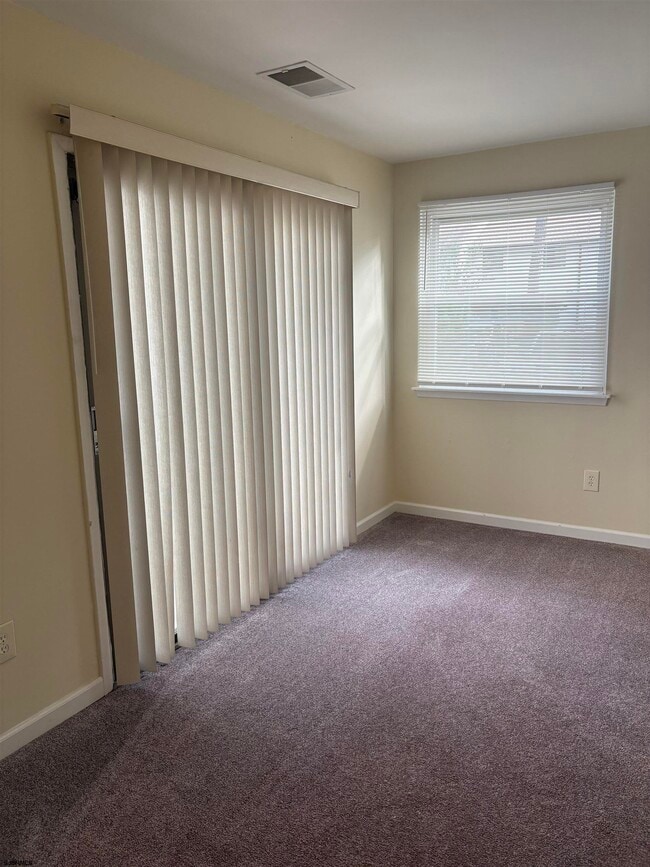 2705 Goldenrod Ct Unit 2705