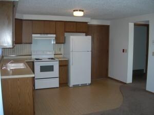 Photo - 115 Knoll Rd