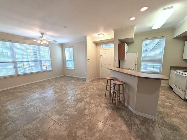 Photo - 5711 Soldier Cir Unit # 102